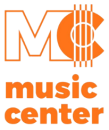 musiccenterlogo
